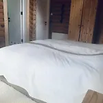 Voronins Retreat House