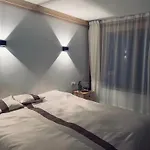 Voronins Retreat House Chalet