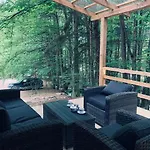 Voronins Retreat House