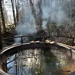 Voronins Retreat House