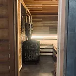 Chalet Voronins Retreat House